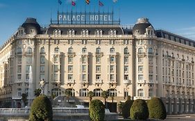 The Westin Palace,  5*